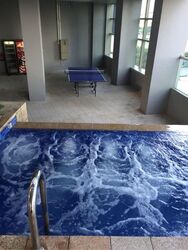 The Sail @ Marina Bay (D1), Apartment #505529261